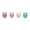 Kedi Lip Balm Dudak Nemlendiricisi