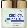 Kediotu Kremi Ağrıı Kremi 50ML