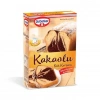 Kek Karışımı Kakaolu 350gr 1 Adet