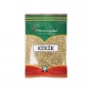 Kekik 20 Gr. 1 Adet