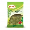 Kekik 25gr 1 Adet