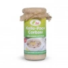 Kelle-Paça Çorba 480ml 1 Adet