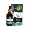 Kenevıir Yağı 50ml 1 Adet
