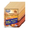 KENTON KABARTMA TOZU 5 Lİ (15 Adet)