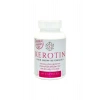 Kerotin Hair Growth Vitamins 60Lı