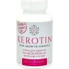 Kerotin Hair Growth Vitamins 60lı