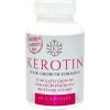 Kerotin Hologramlı Kerotin Hair 1 Aylık 60lı Saç Bakımı