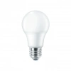 KES173 E27 18W BEYAZ LED AMPUL 1 Adet