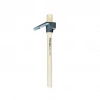 Keser 400 gr 40 cm