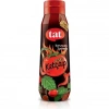 Ketçap 650gr Acılı 1 Adet