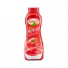 KETCAP 700GR ACI 1 Adet