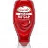 Ketçap Acı 610 Gr. 1 Adet