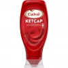 Ketçap Tatlı 610 Gr. 1 Adet