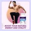 Keto Max 2 Adet 30lu Destek