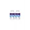 Keto Max 2 Adet Destekleyici Ürün 30lu