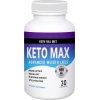 Keto Max 30lu Girmeye Destek