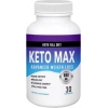 Keto Max Dstklyci Ürün 30lu x 1 Adet