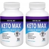Keto Max Dstklyci Ürün 30lu x 2 Adet