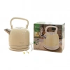 Kettle Çaydanlık Tipi Su Isıtıcısı