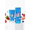 .Kids Diş Macunu 3-7 Yaş 35 ml Meyve Külahı
