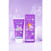 .Kids Diş Macunu 4-7 Yaş 35 ml Sakız