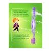 .Kids Ekstra Soft Diş Fırçası 3-7 Yaş