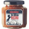 Kilis Macun 240 gr Erkeklere Çok Özel