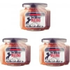 Kilis Macun 240 gr Erkeklere Özel x 3 Adet