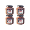 Kilis Macun 240 gr Erkeklere Özel  X 4 Adet