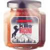 Kilis Macunu
