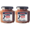 Kilis Macunu 240 gr x 2
