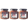 Kilis Macunu 240 gr x 3