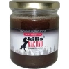 Kilis Macunu Erkeklere Özel Karışım 240 gr