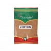 Kimyon 75 Gr. 1 Adet