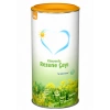 Kimyonlu Rezene Çayı 200 Gr