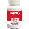 King Size 1200 Mg Erkeklere Özel 30 Lu Dstklyci Ürün