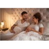 Kingsize King Size Erkeklere Destek Krem 1200 mg 50 ml