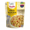 Kinoalı Bulgur Pilavı 250gr 1 Adet