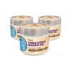 Kinzeno Active Relax Krem 100 ml 3 Adet