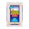 Kırık Pirinç 1000gr 1 Adet