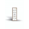 Kırışıklık Karşıtı Yüz Serumu 30ml