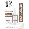 Kırışıklık Karşıtı Yüz Serumu 30ml