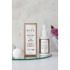 Kırışıklık Karşıtı Yüz Serumu 30ml