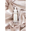 Kırışıklık Karşıtı Yüz Serumu 30ml