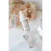 Kırışıklık Karşıtı Yüz Serumu 30ml