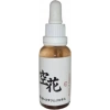 Kırışıklık Önleyici Japon Serumu 30 ml