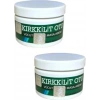 Kırk Kilit Otu 2X150 ml Bakım Kremi