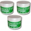 Kırkkilit Otu Doğal Krem 100 ml - 3 Adet