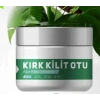 Kırkkilit Otu Kremi
