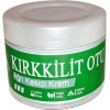 Kırkkilit Otu Kremi 150 ml Kremi